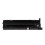 Drum and Developer Unit Compatible for Ricoh MP 2014 2014D 2014AD 2014EN 2700 2701, Easy Replacement 2