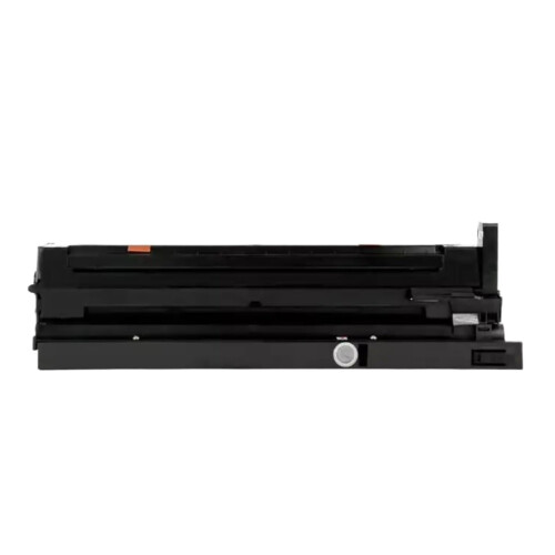 Drum and Developer Unit Compatible for Ricoh MP 2014 2014D 2014AD 2014EN 2700 2701, Easy Replacement 1