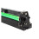 Drum and Developer Unit Compatible for Ricoh MP 2014 2014D 2014AD 2014EN 2700 2701, Easy Replacement 3