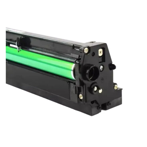 Drum and Developer Unit Compatible for Ricoh MP 2014 2014D 2014AD 2014EN 2700 2701, Easy Replacement 2
