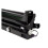 Drum and Developer Unit Compatible for Ricoh MP 2014 2014D 2014AD 2014EN 2700 2701, Easy Replacement 4