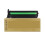 Drum and Developer Unit Compatible for Ricoh MP 2014 2014D 2014AD 2014EN 2700 2701, Easy Replacement 5