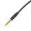 Coiled Headphone Cable 6.6ft for Astro A10 A30 A40 with Mute Switch 7