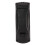 N2QAYB000680 ABS Projector Remote 2xAA Grip 6