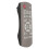 N2QAYB000680 ABS Projector Remote 2xAA Grip 5