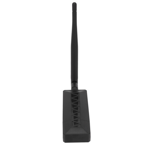 USB WiFi Adapter AR9271 2.4G 150Mbps for Win/Linux Office Network 2
