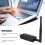 USB WiFi Adapter AR9271 2.4G 150Mbps for Win/Linux Office Network 5