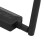 USB WiFi Adapter AR9271 2.4G 150Mbps for Win/Linux Office Network 6