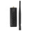 USB WiFi Adapter AR9271 2.4G 150Mbps for Win/Linux Office Network 7