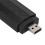 USB WiFi Adapter AR9271 2.4G 150Mbps for Win/Linux Office Network 8