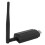 USB WiFi Adapter AR9271 2.4G 150Mbps for Win/Linux Office Network 9