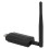 USB WiFi Adapter AR9271 2.4G 150Mbps for Win/Linux Office Network 10