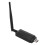 USB WiFi Adapter AR9271 2.4G 150Mbps for Win/Linux Office Network 11