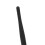 USB WiFi Adapter AR9271 2.4G 150Mbps for Win/Linux Office Network 12