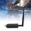 USB WiFi Adapter AR9271 2.4G 150Mbps for Win/Linux Office Network 13