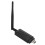 USB WiFi Adapter AR9271 2.4G 150Mbps for Win/Linux Office Network 14