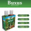 Westland Westland Buxus Feed & Protect 2-in-1 2x500ml 2