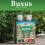 Westland Westland Buxus Feed & Protect 2-in-1 2x500ml 3