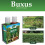 Westland Westland Buxus Feed & Protect 2-in-1 2x500ml 4