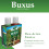 Westland Westland Buxus Feed & Protect 2-in-1 2x500ml 5