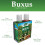 Westland Westland Buxus Feed & Protect 2-in-1 2x500ml 6