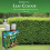 Westland Westland Buxus Feed & Protect 2-in-1 2x500ml 7