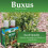 Westland Westland Buxus Feed & Protect 2-in-1 2x500ml 8