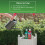 Westland Westland Buxus Feed & Protect 2-in-1 2x500ml 9