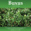 Westland Westland Buxus Feed & Protect 2-in-1 2x500ml 10