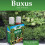 Westland Westland Buxus Feed & Protect 2-in-1 2x500ml 11