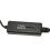 Type C Video Capture Card 1 Channel for PC/Phone with AV Inputs 3