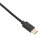 Type C Video Capture Card 1 Channel for PC/Phone with AV Inputs 10