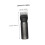 5pcs Hair Dye Applicator Bottle with Comb Leakproof Cap for Precise Root Touch Up 2