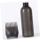 5pcs Hair Dye Applicator Bottle with Comb Leakproof Cap for Precise Root Touch Up 4