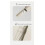 Windproof Umbrella, Automatic Open and Close, Foldable Travel, Rain and Sun Protection 5