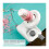 Manual Handheld Yarn Winder for DIY Sewing, Compact Blue Thread Winder with Fast Efficient Coil Output 5