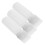 6pcs Hair Dye Applicator Bottle with Root Comb for Precise Root Application and Even Coloring 3