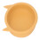 Cartoon Cat Toddler Suction Bowl 1