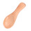 10Pc Eco-Friendly Wooden Mini Spoons 1