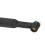 WP-18F Argon Arc Welding Torch Head, 350A, Water-Cooled, Durable 6