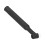 WP-18F Argon Arc Welding Torch Head, 350A, Water-Cooled, Durable 8