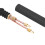 WP-18F Argon Arc Welding Torch Head, 350A, Water-Cooled, Durable 11