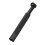 WP-18F Argon Arc Welding Torch Head, 350A, Water-Cooled, Durable 9