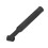 WP-18F Argon Arc Welding Torch Head, 350A, Water-Cooled, Durable 7