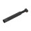 WP-18F Argon Arc Welding Torch Head, 350A, Water-Cooled, Durable 13