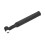 WP-18F Argon Arc Welding Torch Head, 350A, Water-Cooled, Durable 1