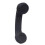 Wireless Bluetooth-compatible 2.0 Retro Telephone Handset Receiver Headphone For 1
