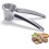 Nut Crackers For All Nuts Walnut Cracker For Pecans Hazelnut Walnuts Plier Opener Kitchen Tool Heavy Duty Non-slip Handle 1
