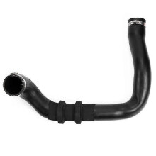 Manguera del intercooler del turbo LR066436 para Range Rover Evoque 2012-2018