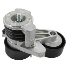 11287563927 Motorriemspanner voor auto's